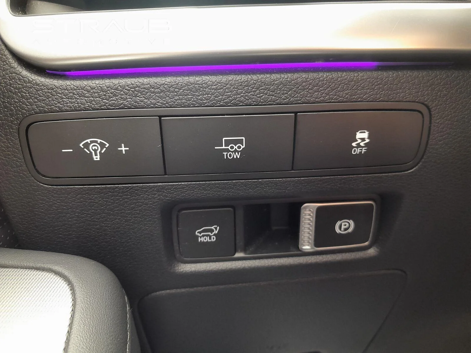 Used 2023 Hyper White Hyundai Calligraphy image 18