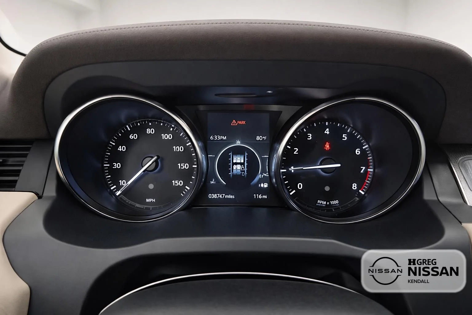 Used 2019 Blue Land Rover SE Premium image 7