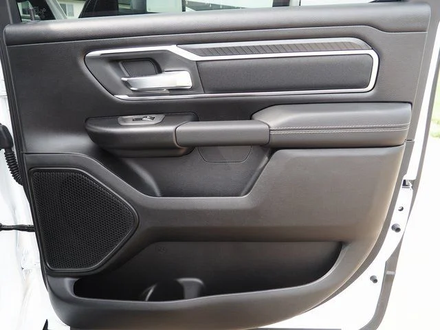 2026 RAM 1500 Big Horn/Lone Star - Photo 48