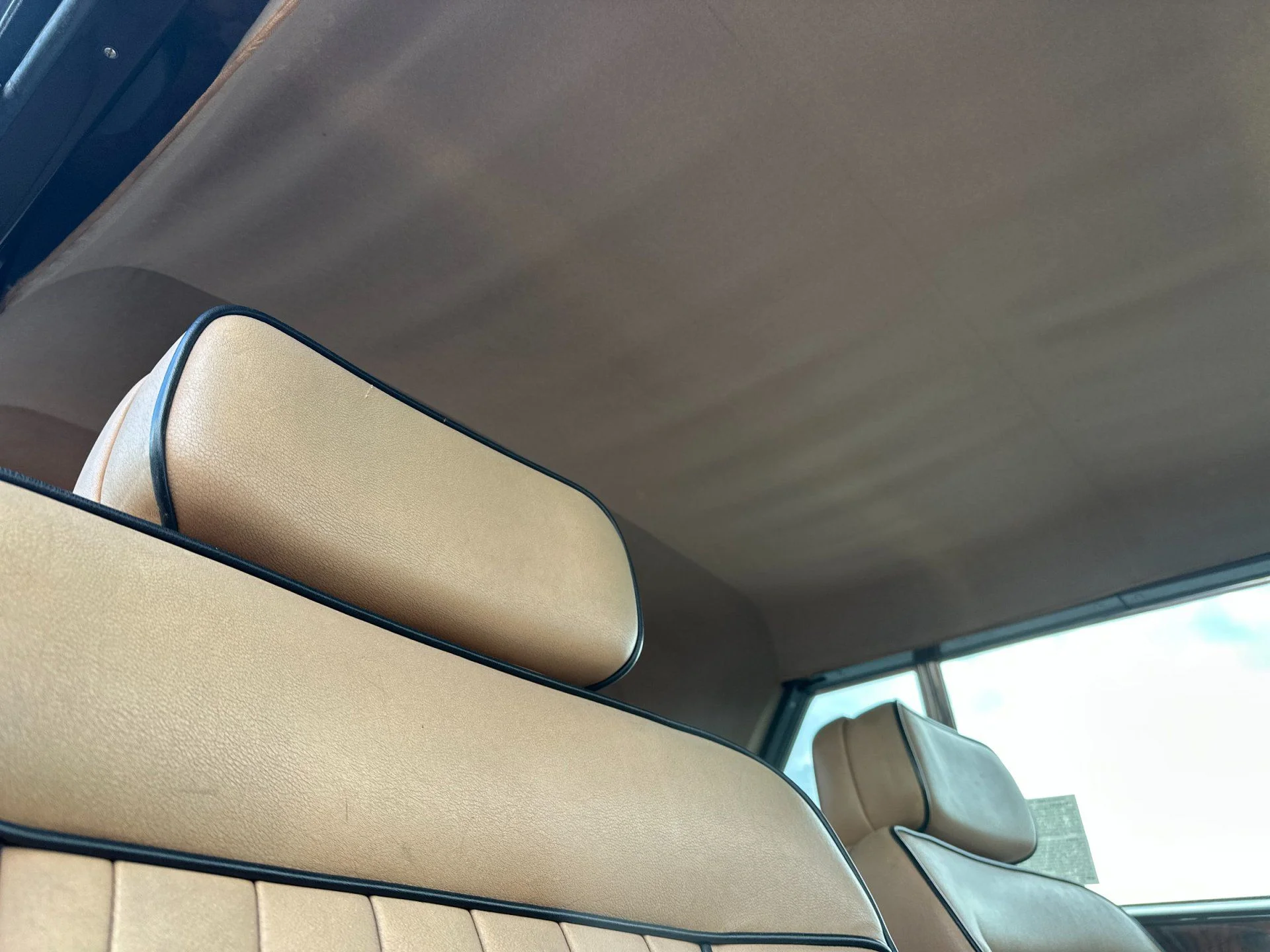 Used 1986 Black Rolls-Royce II image 18