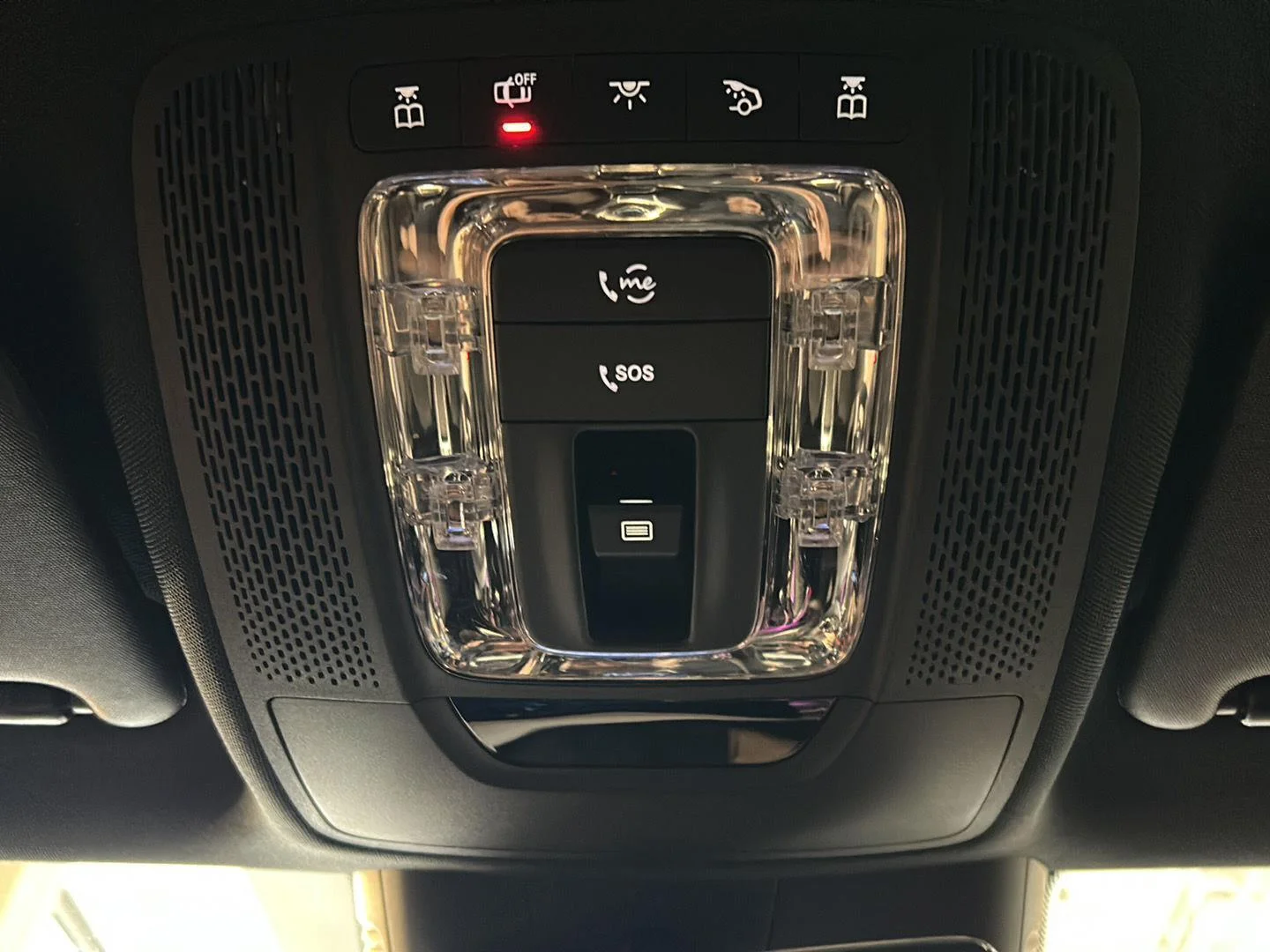 2026 Mercedes-Benz CLA CLA 250 - Photo 25