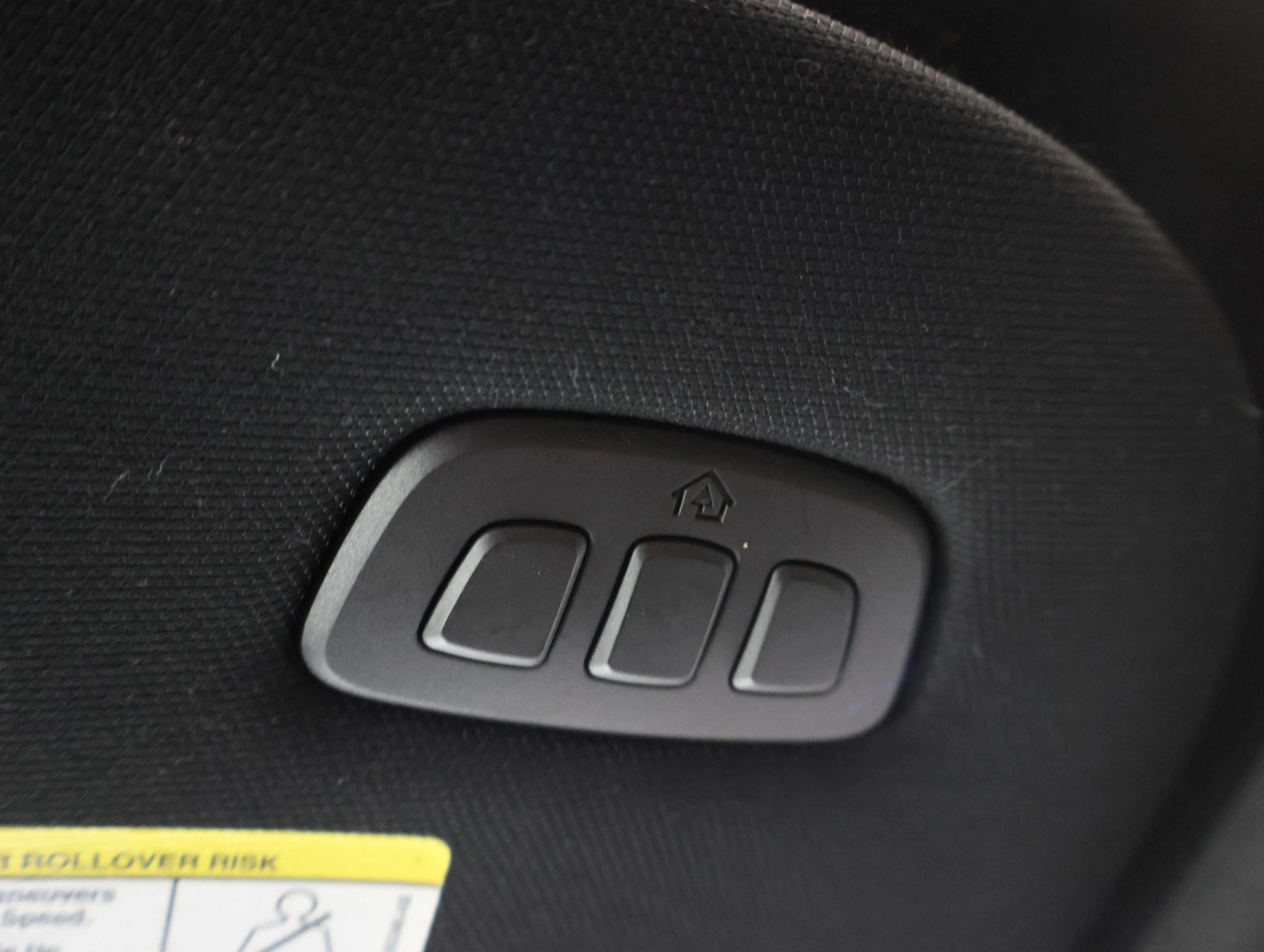 Used 2019 Magnetic Metallic Ford Raptor image 66