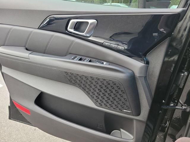 2026 Kia Carnival SX Prestige - Photo 20