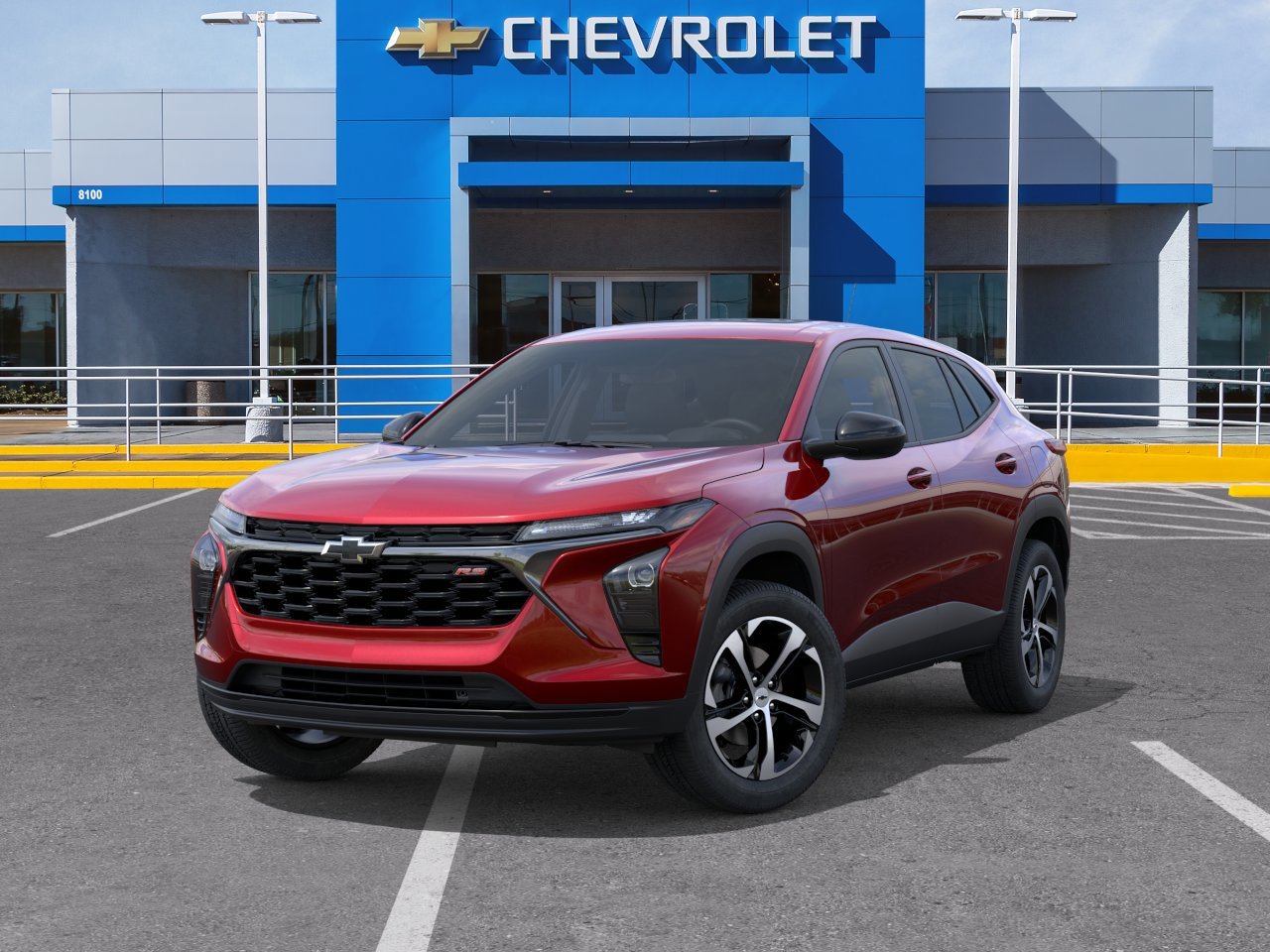 car-gallery-6