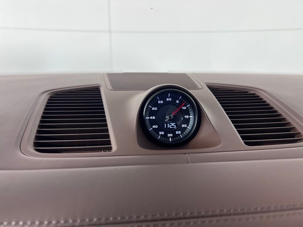 Certified Used 2023  Porsche GTS image 32