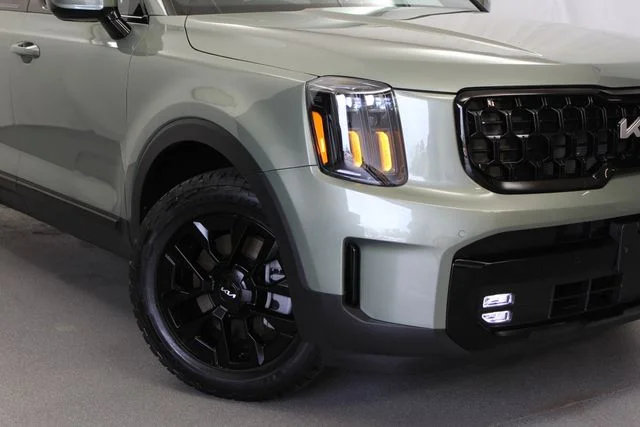 5XYP5DGC5RG435689