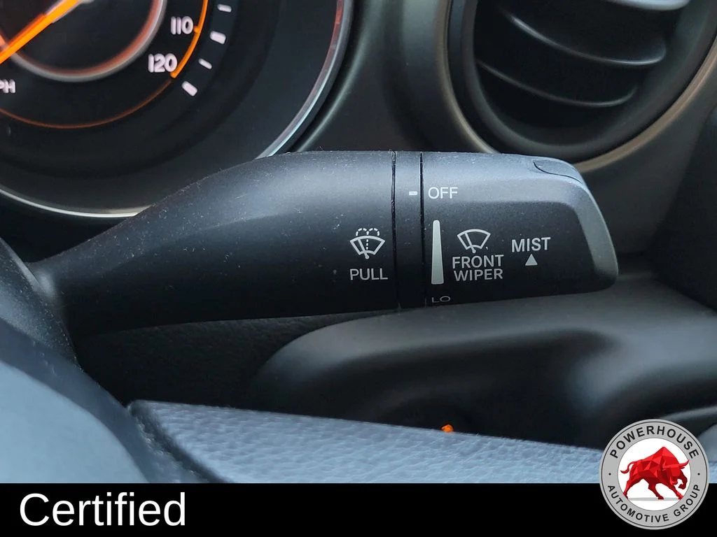 Used 2018 White Jeep Unlimited Sport image 31