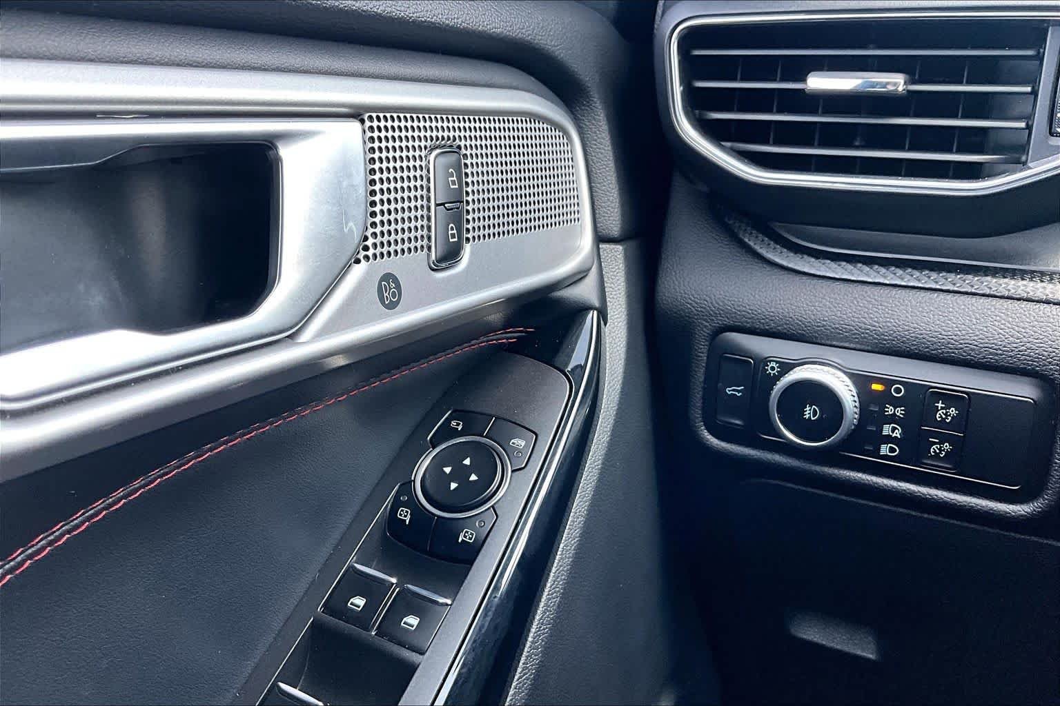 car-gallery-35