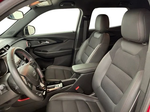 View 12