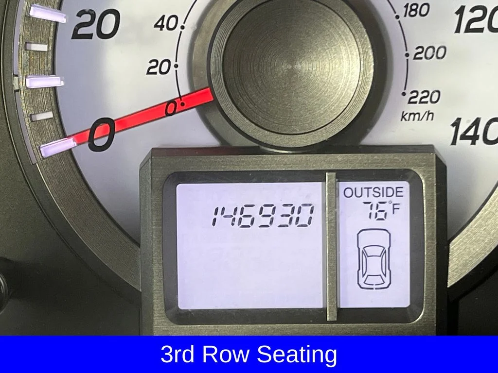 Used 2014 Honda Pilot EX-L with VIN 5FNYF4H54EB053429 for sale in Middletown, RI