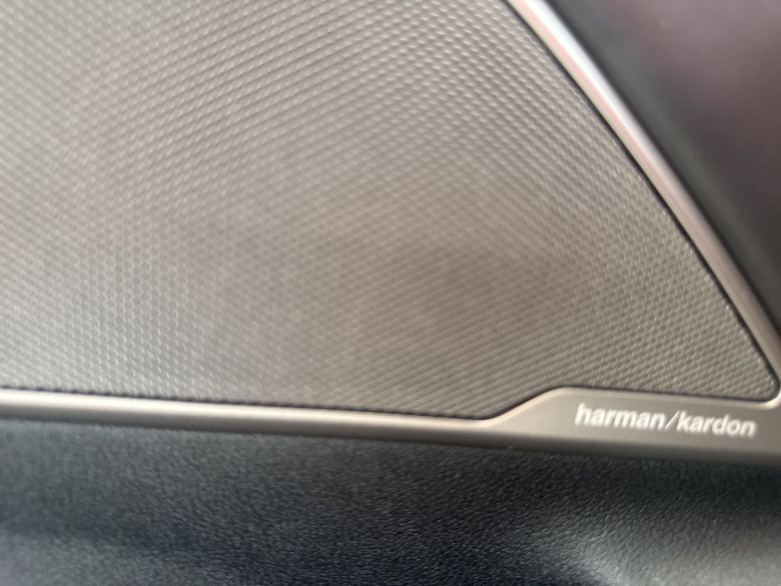 2022 BMW M5 Base - Photo 8