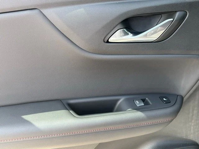 Certified Used 2023 Gray Chevrolet RS image 18