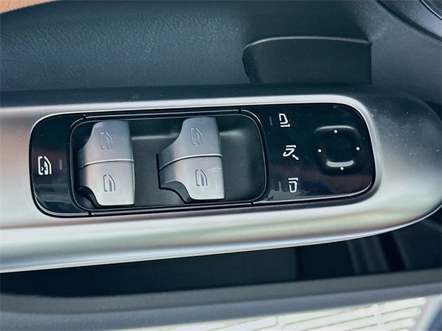 2026 Mercedes-Benz C-Class Sedan AMG C43 - Photo 49