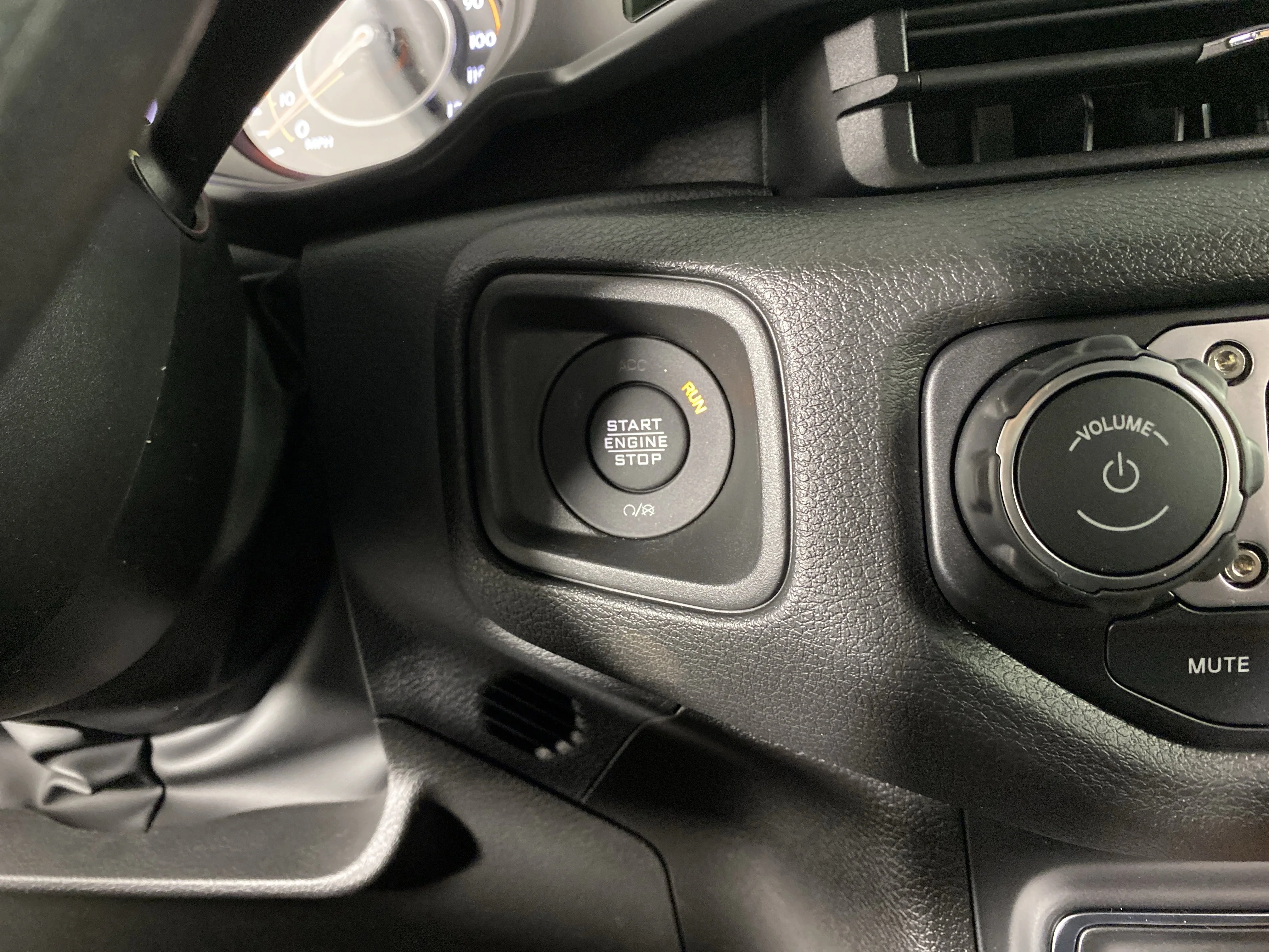 New 2026 41 Exterior Paint Jeep Sport image 21