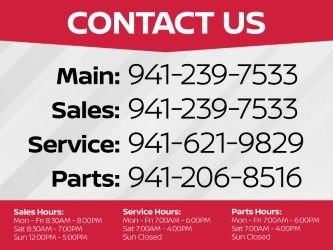 Certified Used 2022 Silver Nissan SV image 7