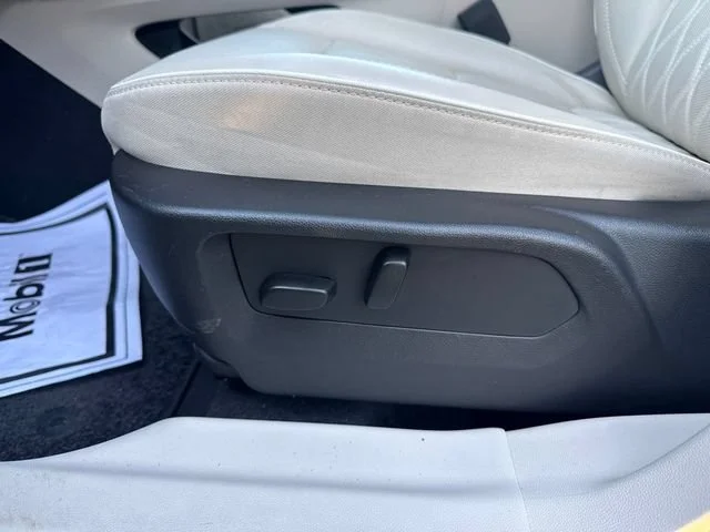 2023 Buick Envision Avenir - Photo 12