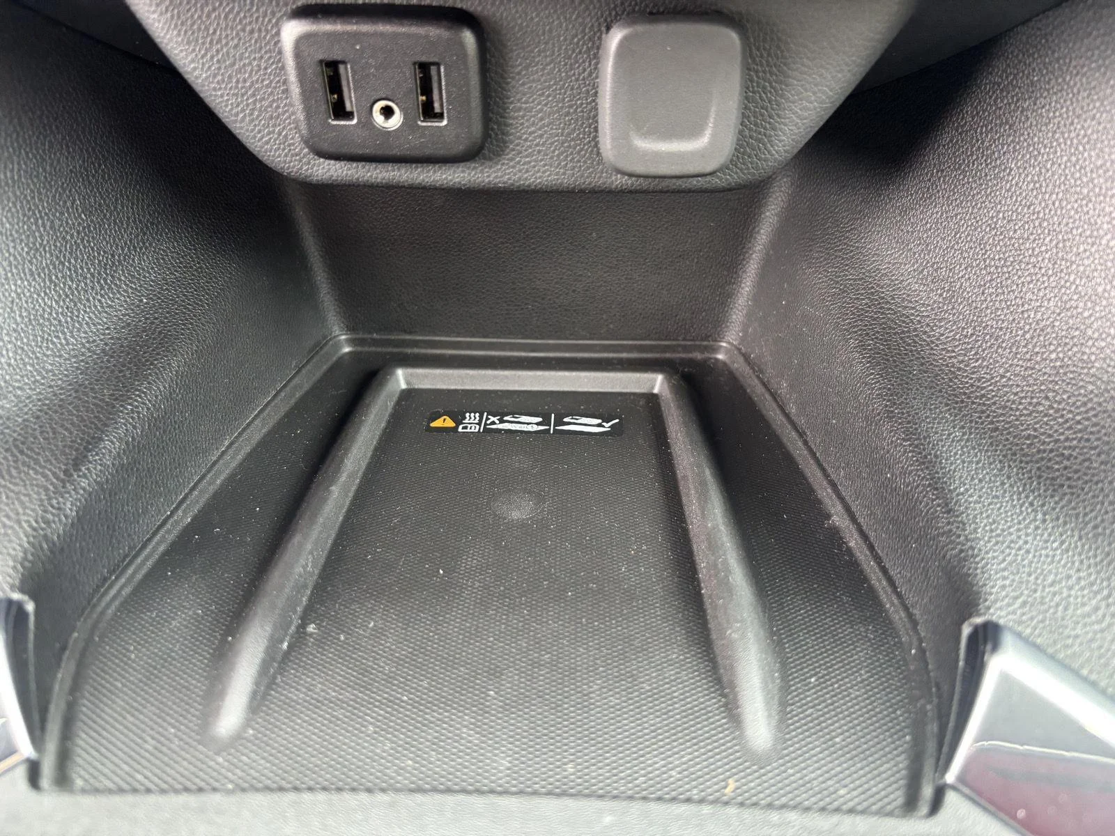 Used 2023 Northsky Blue Metallic Chevrolet LT Cloth image 27