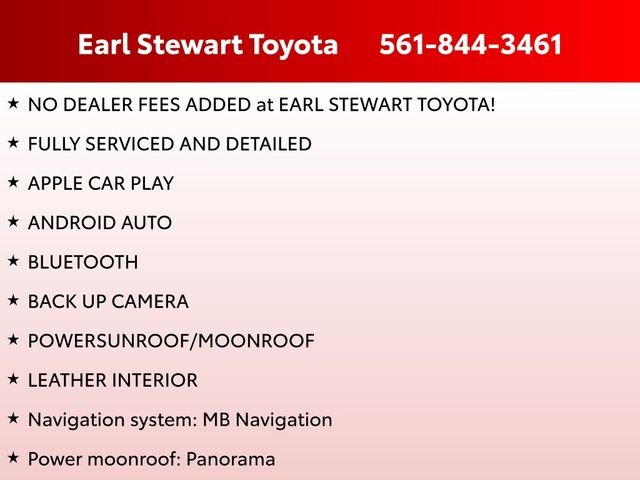 Used 2023 Black Mercedes-Benz GLS 580 image 66
