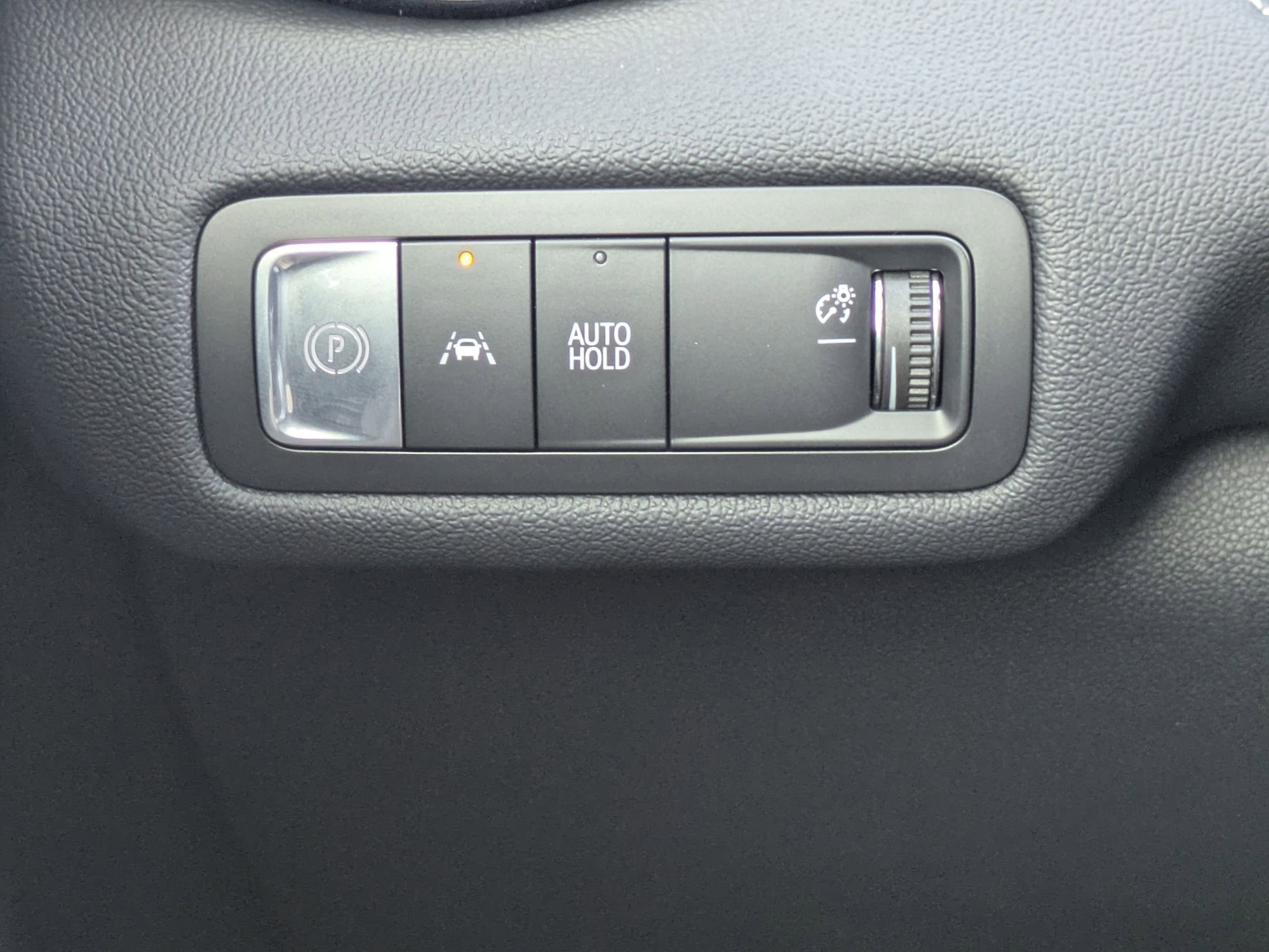 Used 2026 Sterling Gray Metallic Chevrolet LT image 22
