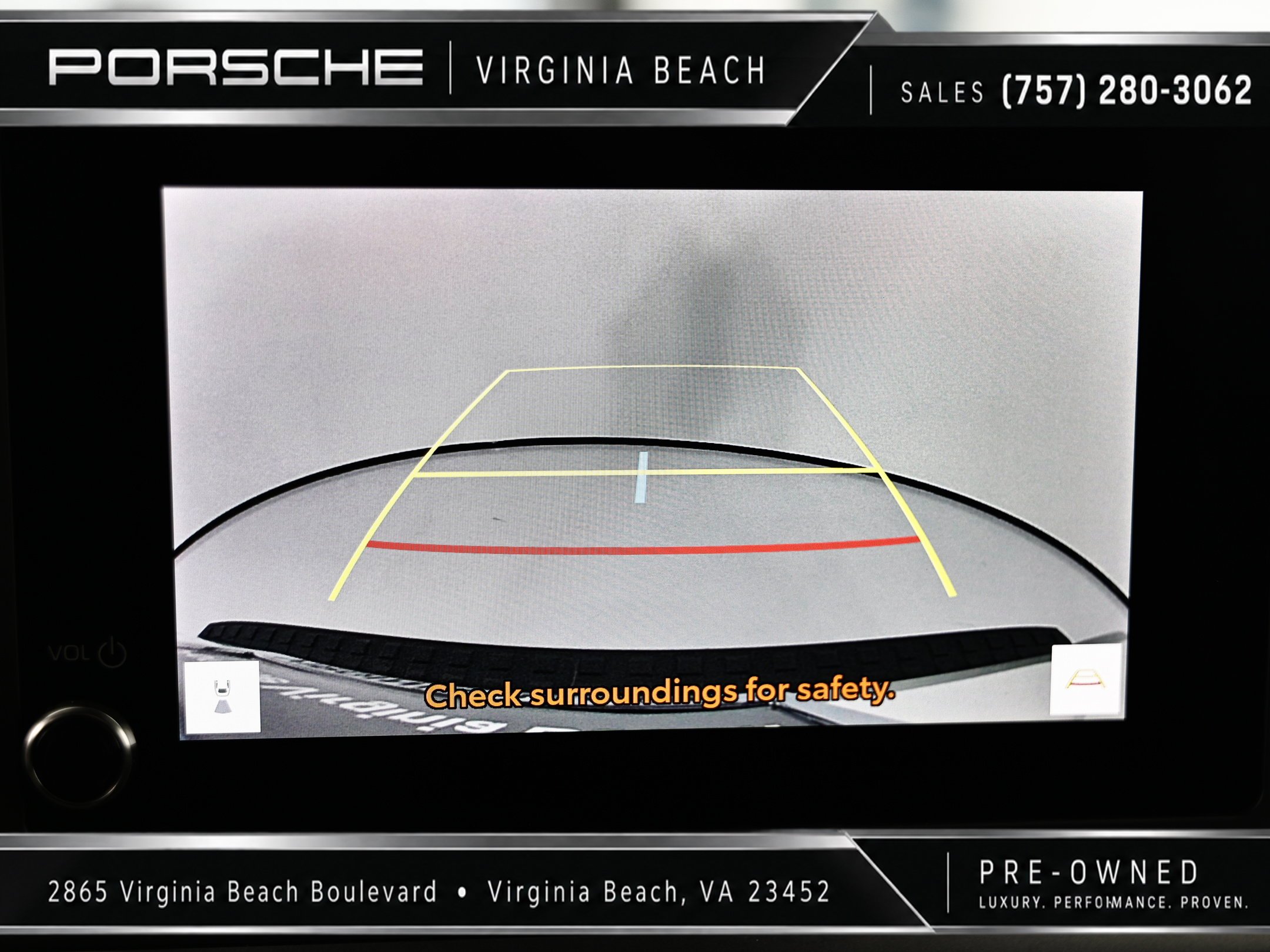 Used 2025 White Toyota SR5 image 38