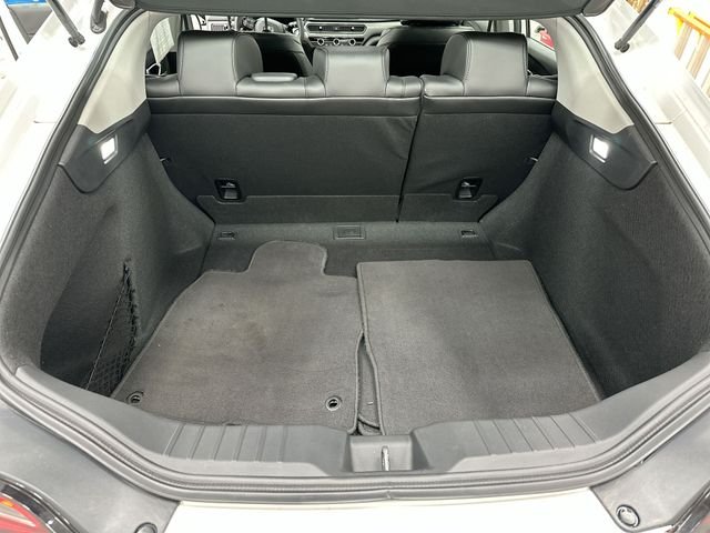Certified Used 2025  Acura Base image 21