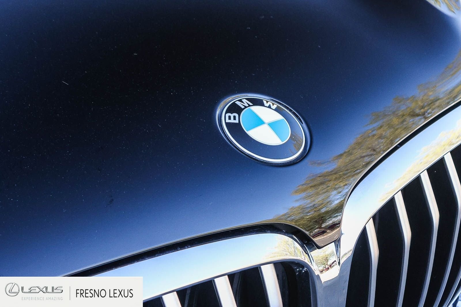 2023 BMW X5 40i - Photo 11