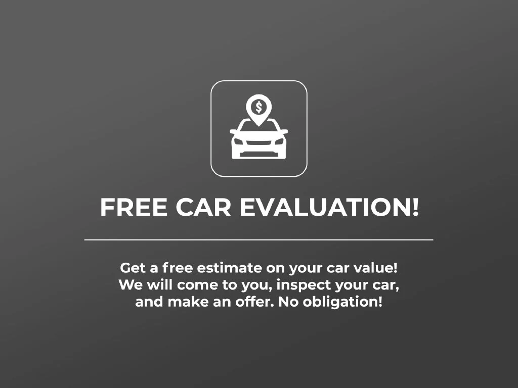 Certified Used 2026 Black Mazda 2.5 S Select image 39
