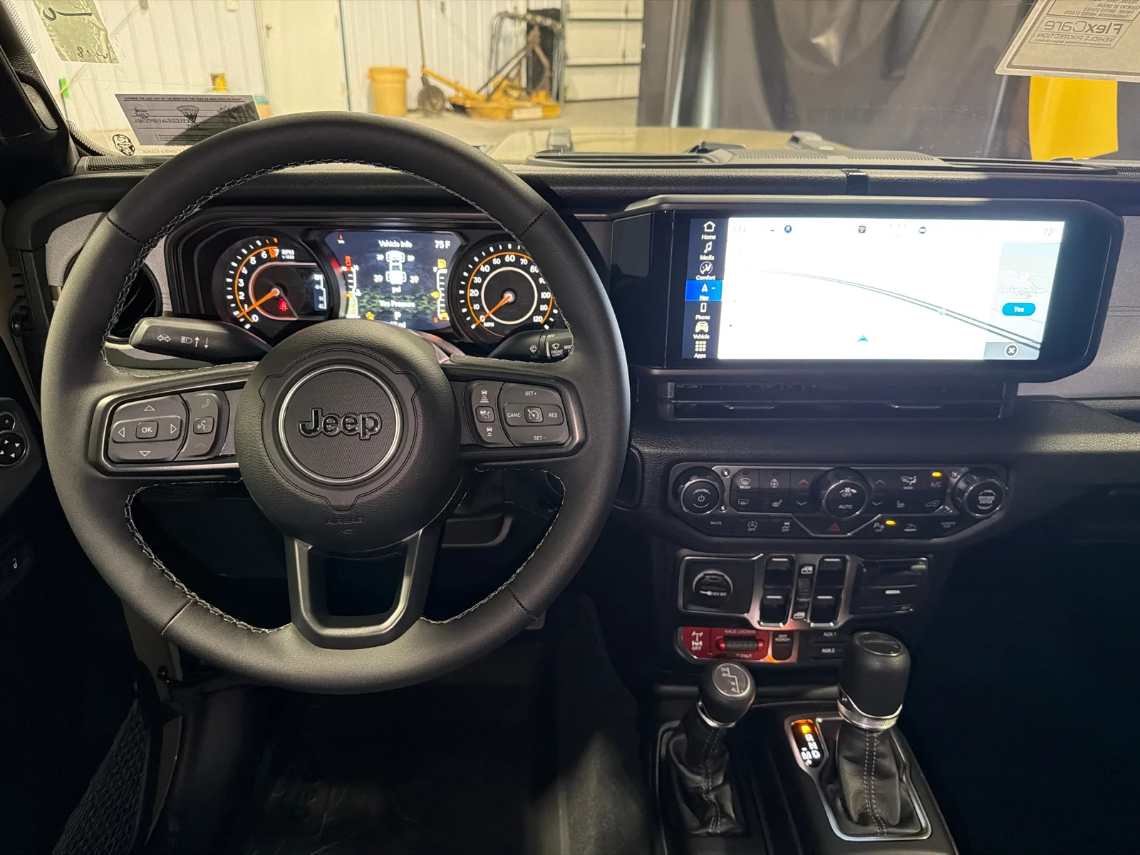 Photo 19