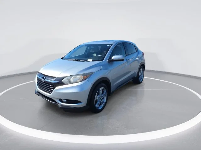 Used 2016  Honda EX image 3