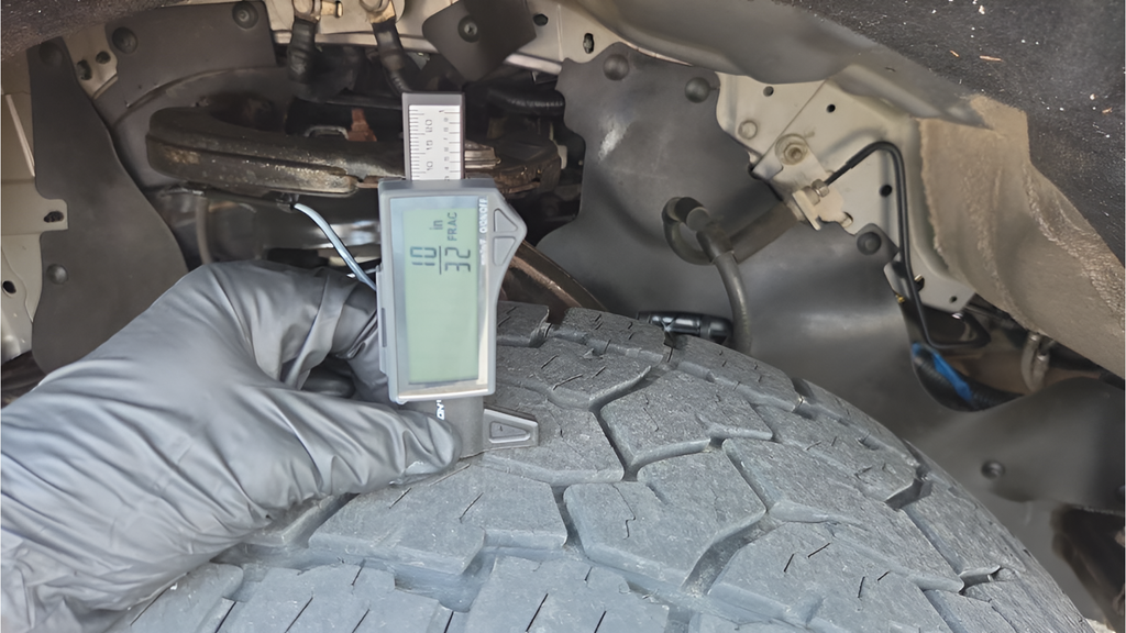 Used 2021 Gray Ford XLT image 88