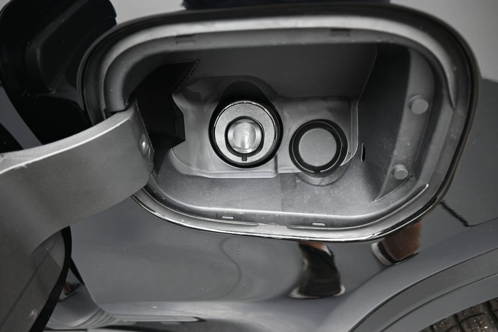 2026 GMC Sierra 1500 Pro - Photo 24