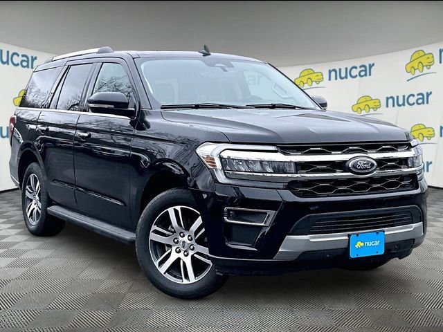 C2a7614600f9eadc63020fce03af8ed4