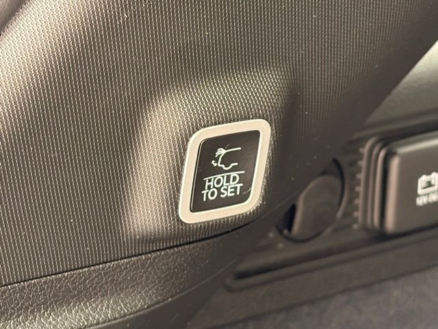 Used 2023 Blue Jeep Trailhawk 4xe image 23