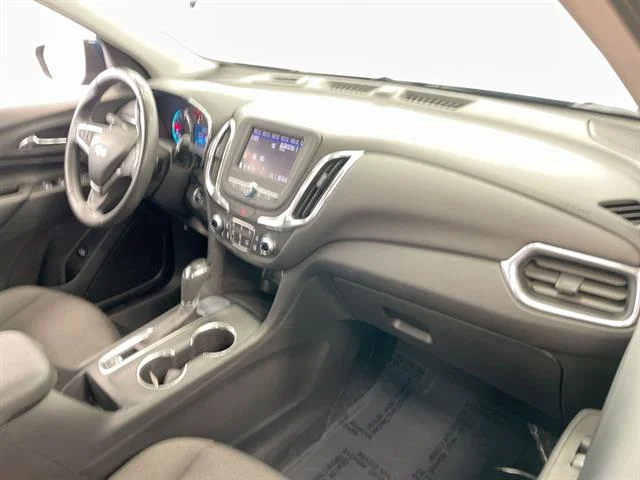 View 28