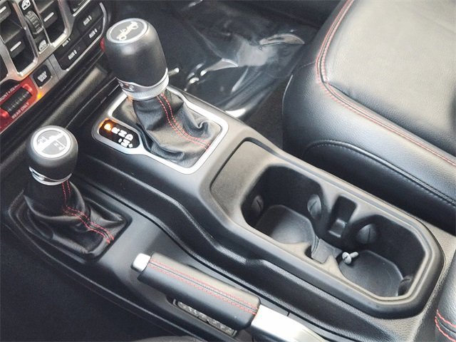 car-gallery-21