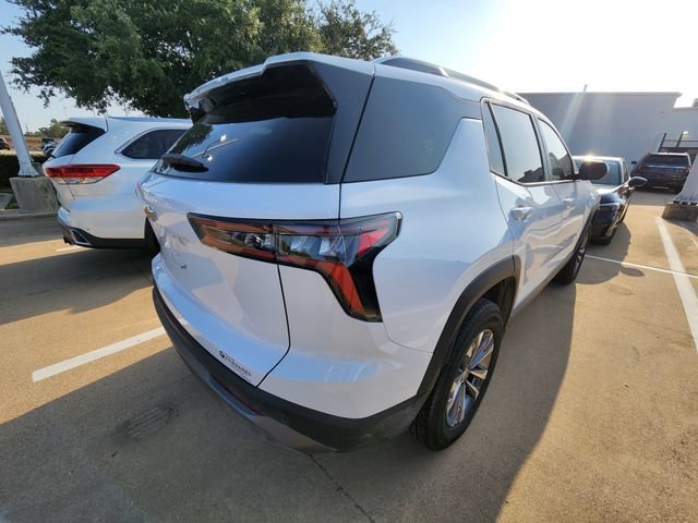 car-gallery-4
