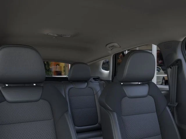 2026 Chevrolet Trax LT - Photo 24