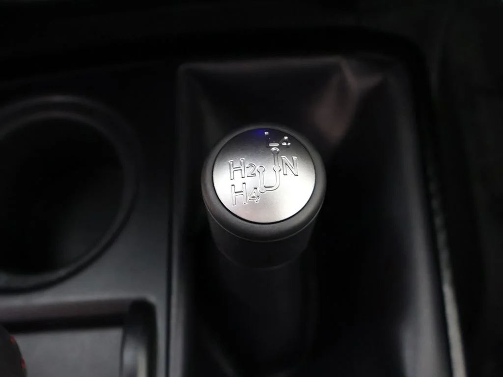 Used 2021 Super White Toyota TRD Pro image 49