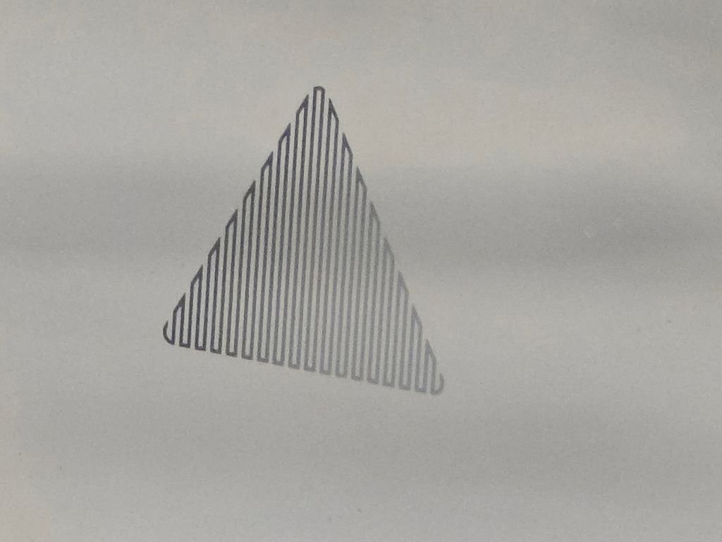 2025 Mercedes-Benz GLE AMG GLE 53 - Photo 9