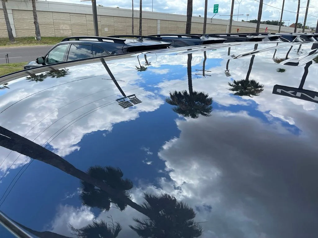 New 2026  Kia LXS image 30