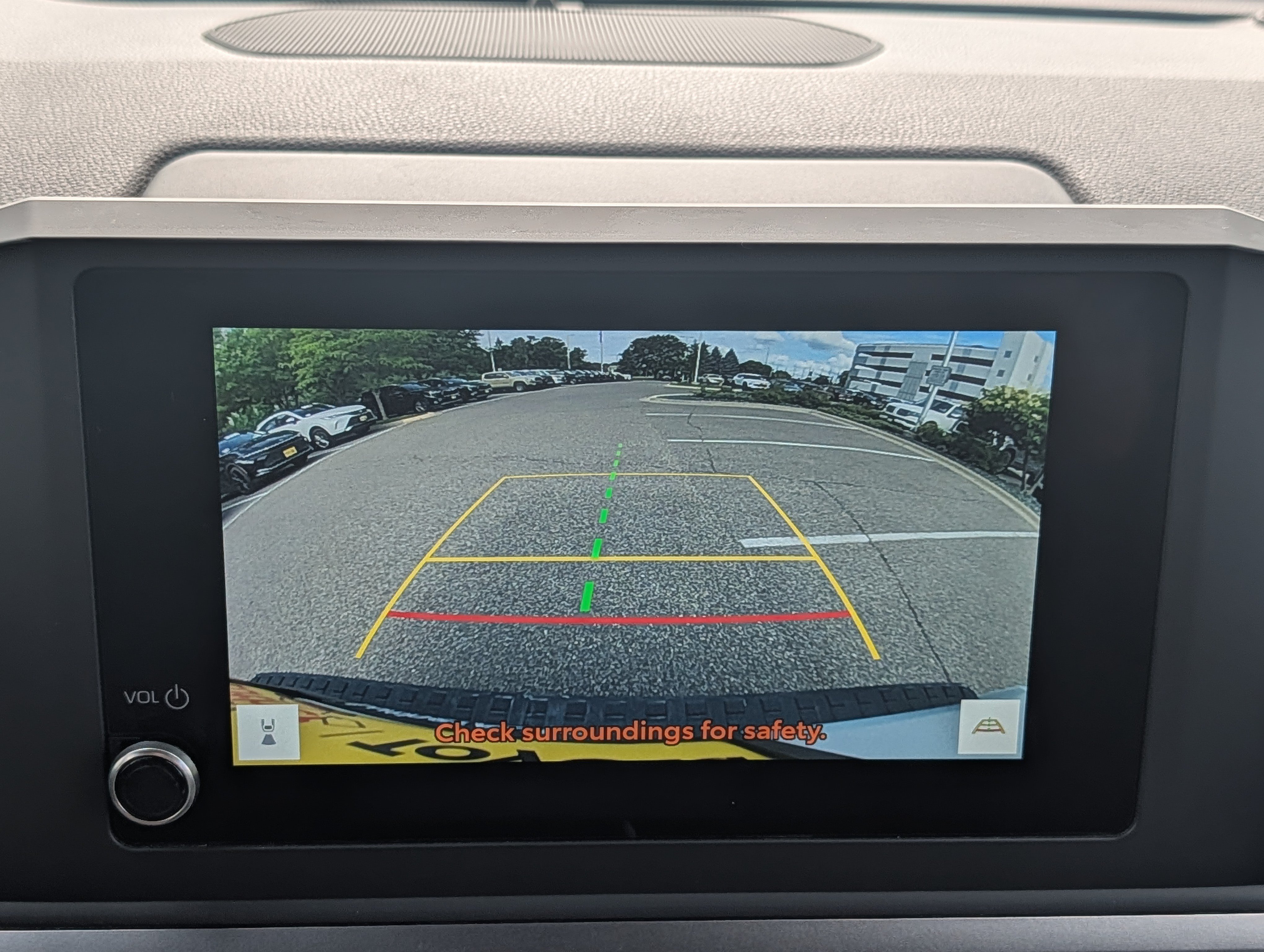 Certified Used 2025 Ice Cap Toyota SR5 image 33