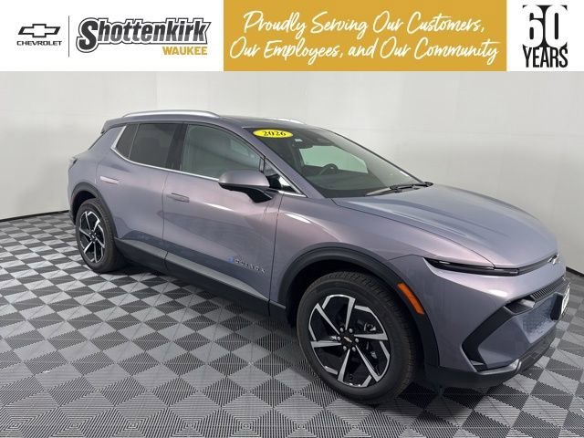 98fc1610b237b914810c98d7c454aff7