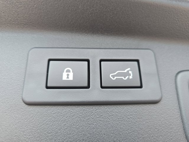 2026 Subaru Outback Premium - Photo 26