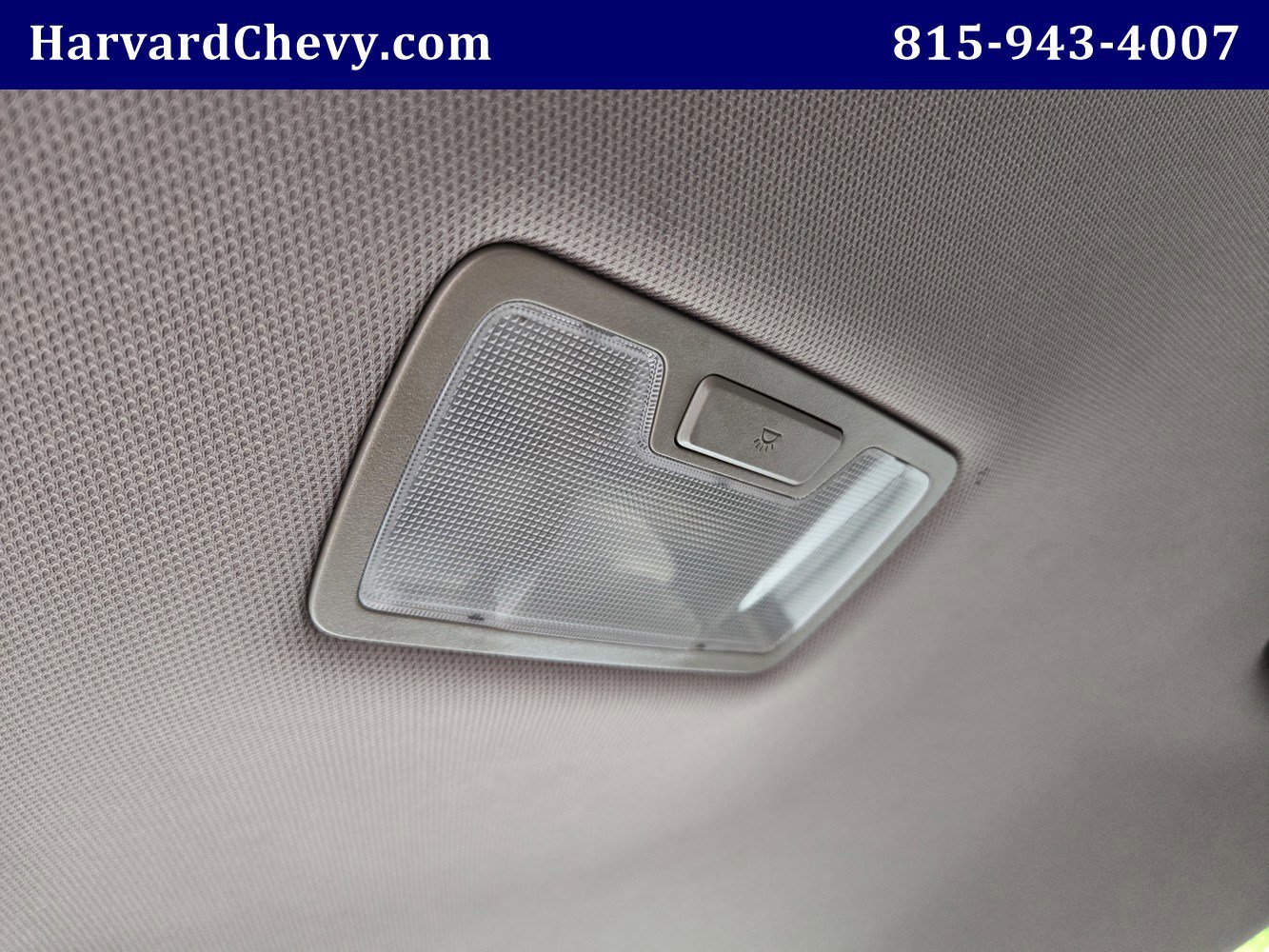 Used 2019 Gray Hyundai Value image 32