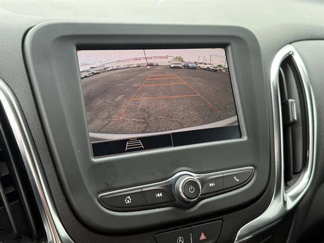 2024 Chevrolet Equinox LT - Photo 13