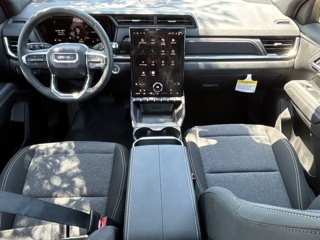 2026 GMC Terrain Elevation - Photo 76