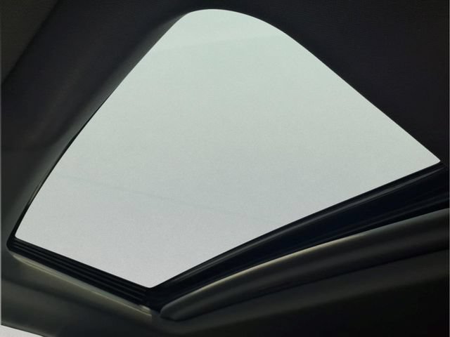 New 2026 Summit White Chevrolet LT Trail Boss image 17