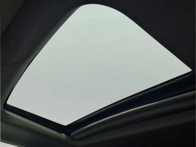 New 2026 Summit White Chevrolet LT Trail Boss image 17