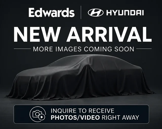 Certified Used 2017 Gray Nissan SL image 1