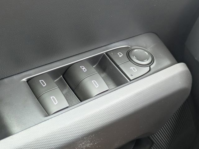 2026 GMC Canyon Elevation - Photo 27